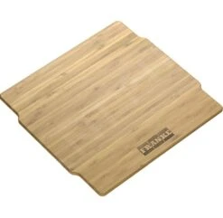 Franke Zubehör - All-IN Deckel Für Das Kleine Abtropfbecken, Braunraun 133.0655.227