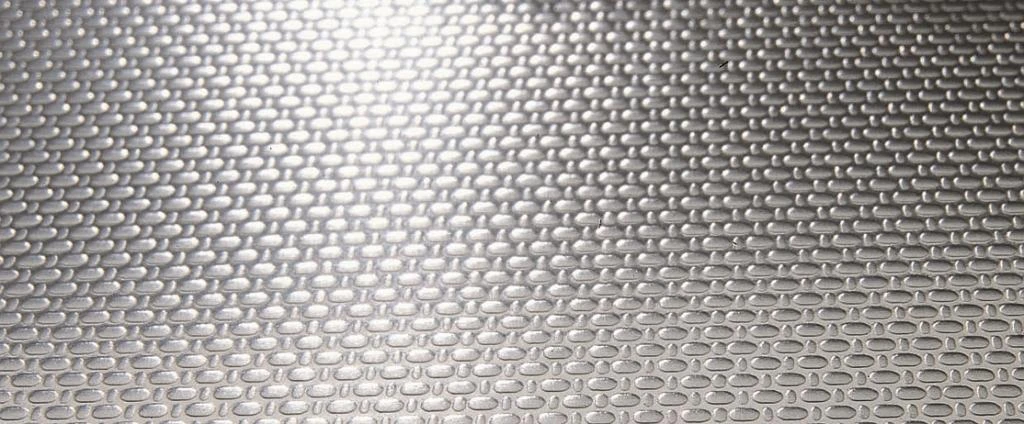 Franke Logica - Spülbecken Edelstahl LLL 611/2, 790x500 Mm, Leinenstruktur 101.0120.183 – Bild 4