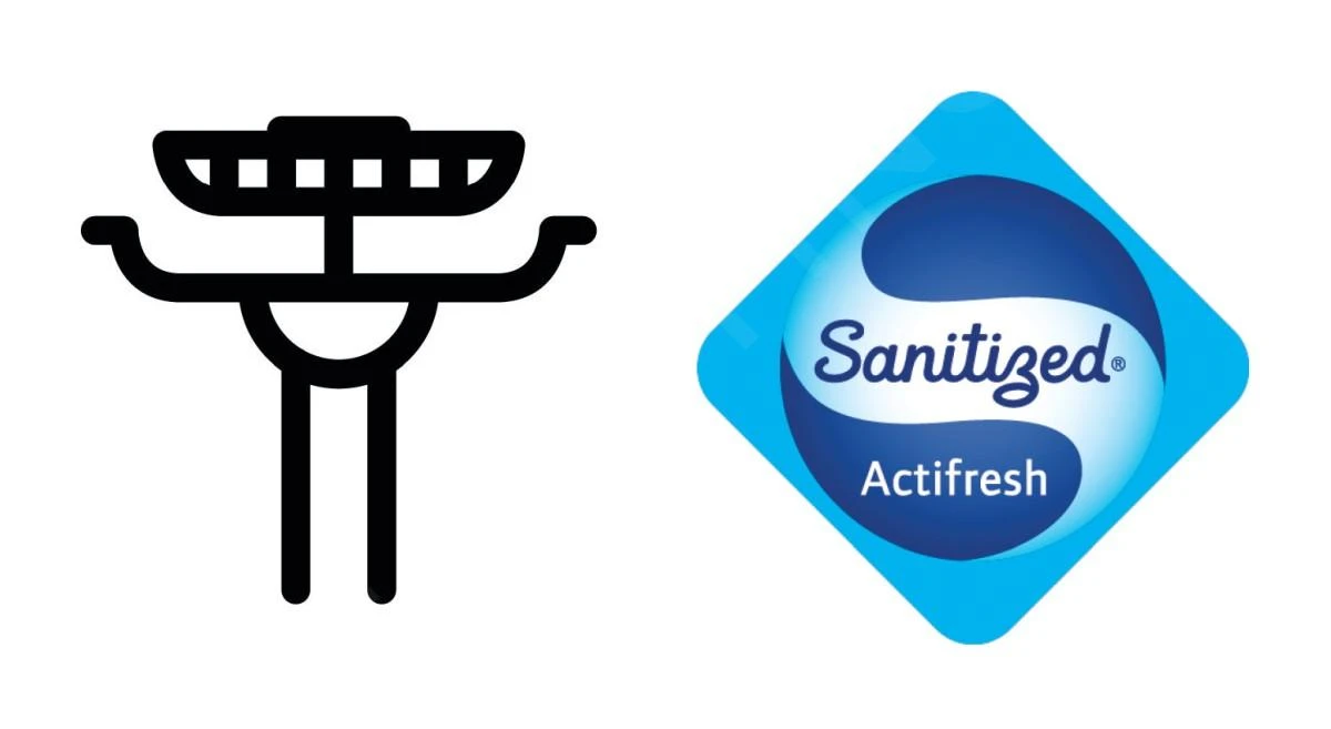 Franke Box - Spülbecken Edelstahl BXX 210/610-54 TL, 570x510 Mm 127.0369.295 – Bild 4