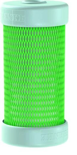 Franke Zubehör - High Flow Ersatzfilter, 3 Stück 112.0606.785