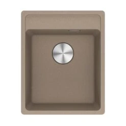 Franke Einbaubecken Maris MRG 610-37 A Fragranit