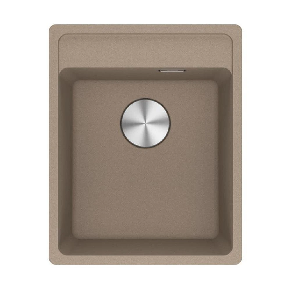 Franke Einbaubecken Maris MRG 610-37 A Fragranit