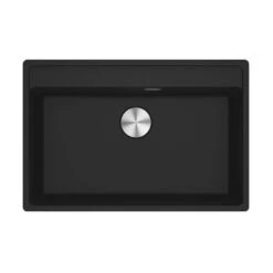 Franke Einbaubecken Maris MRG 610-72 A Fragranit