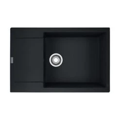 Franke Einbauspüle Maris MRG 611-78 XL Fragranit+