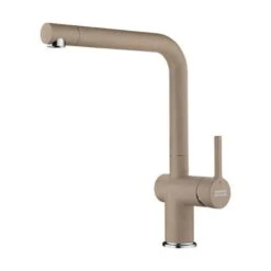 Franke Küchenarmatur Active L Festauslauf Bi Colour