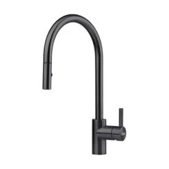 Franke Küchenarmatur Eos Neo Mit Auszugsbrause In Verschiedenen Oberflächen