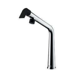 Franke Küchenarmatur ICON Festauslauf