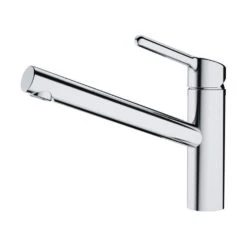 Franke Küchenarmatur Orbit Festauslauf