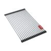 Franke Rollmatte 267x424x12mm