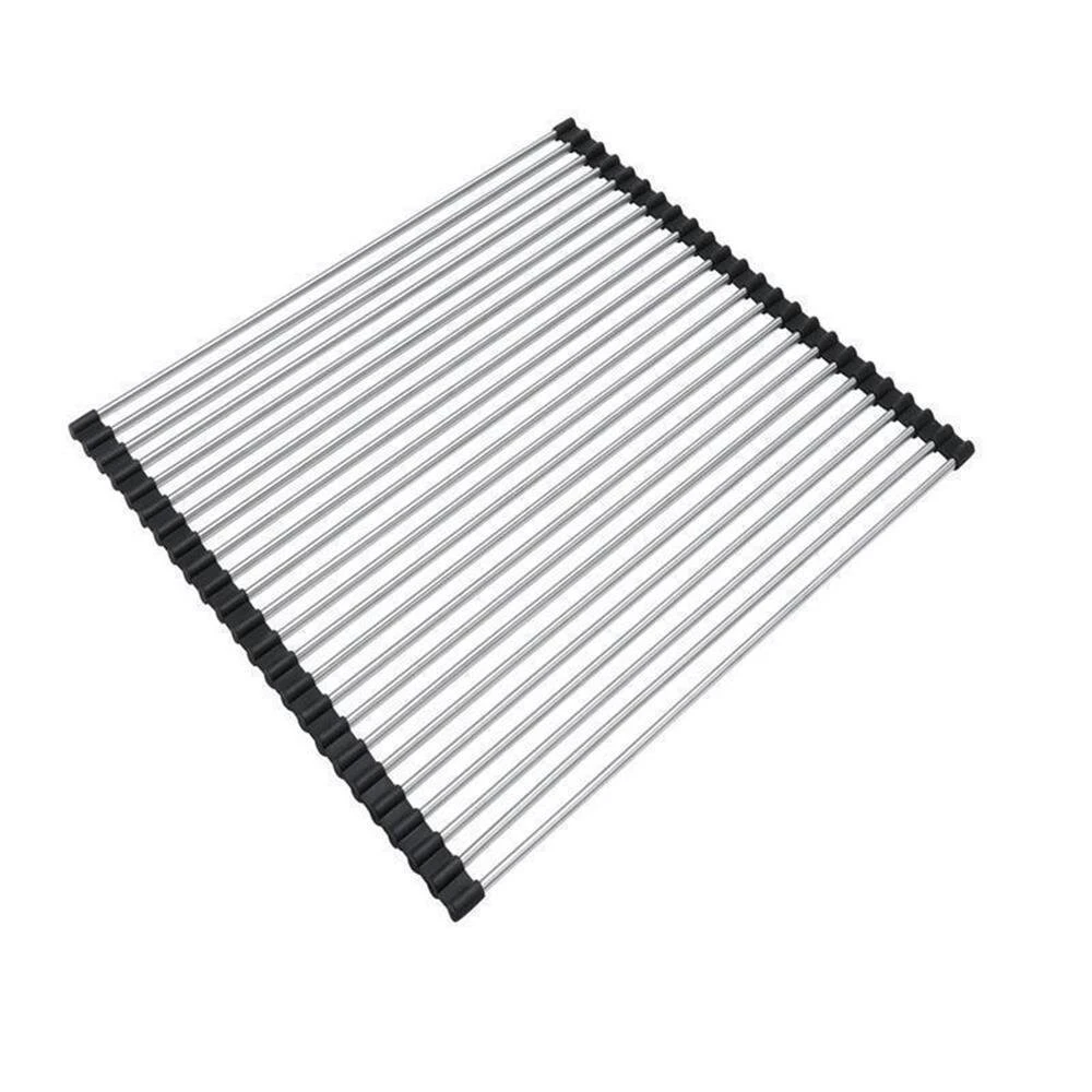 Franke Rollmatte Argos