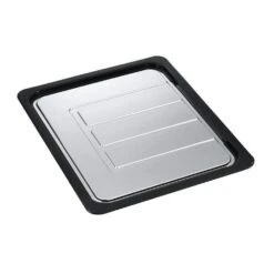 Franke Tropfteil, Mobil Anlegbar, Zu EOX Und KBK Spülbecken