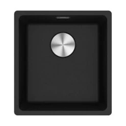 Franke Unterbaubecken Maris MRG 110-37 Fragranit