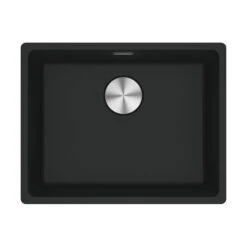 Franke Unterbaubecken Maris MRG 110-52 Fragranit