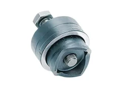 Franke Handschneidewerkzeug - 112.0008.476