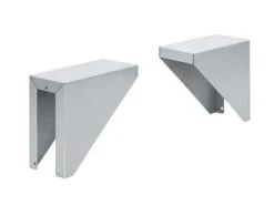 Franke 112.0046.156 Montageset