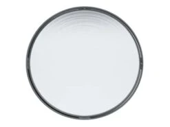 Franke Abdeckkappe - 112.0532.169 Edelstahl