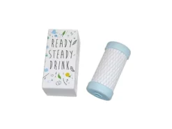 Franke Vital Filter - 112.0607.497 Ersatzkartusche