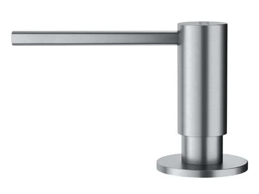 Franke 112.0625.483 Edelstahl Spülmittelspender – Bild 5