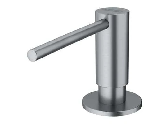 Franke 112.0625.483 Edelstahl Spülmittelspender – Bild 4