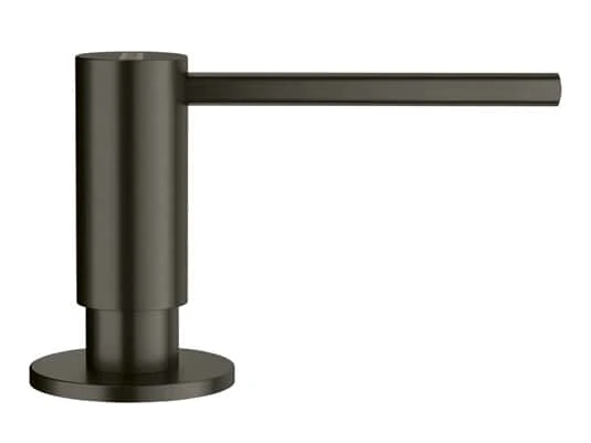 Franke 112.0625.485 Atlas Anthrazit Spülmittelspender – Bild 5