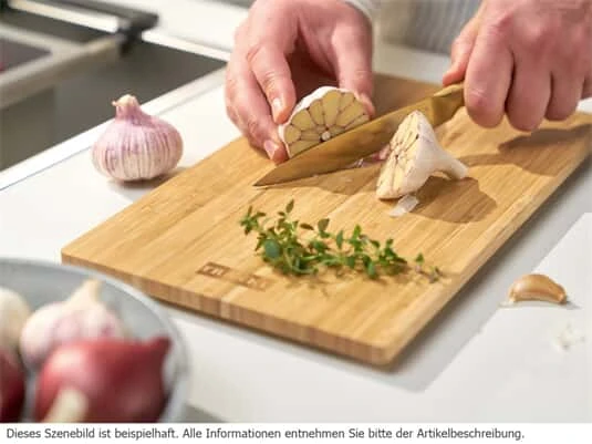 Franke 112.0655.489 ALL-IN Zubehörset 5 – Bild 10