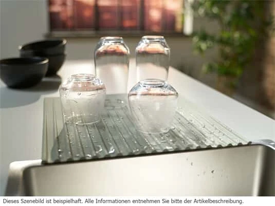 Franke 112.0655.489 ALL-IN Zubehörset 5 – Bild 9