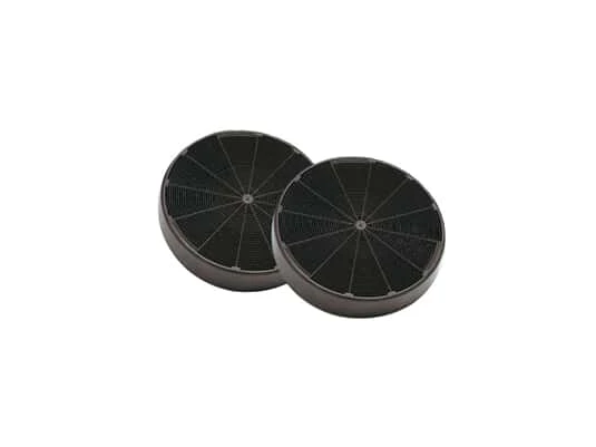 Franke Smart Deco FSMD 508 GY Wandhaube 50 Cm Light Grey – Bild 9