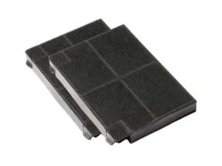 Franke 112.0016.758 Aktivkohlefilter