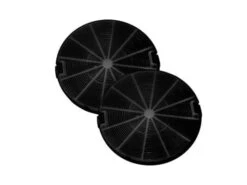 Franke 112.0067.942 Aktivkohlefilter