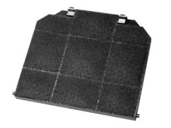 Franke 112.0174.992 Reaktivierbarer Kohlefilter