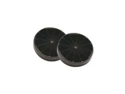 Franke 112.0174.994 Reaktivierbarer Kohlefilter