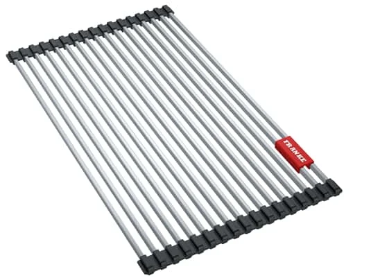 Franke 112.0591.081 Rollmatte