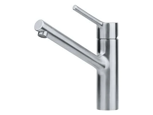 Franke Taros Neo Window Edelstahl – 115.0596.382 Niederdruckarmatur – Bild 2