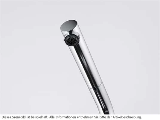 Franke Active L Window Chrom - 115.0653.394 Niederdruckarmatur – Bild 2