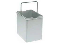 Franke 133.0016.358 Behälter