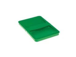 Franke 133.0039.804 Deckel