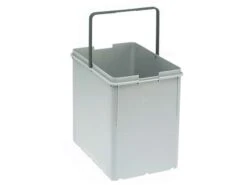 Franke 133.0042.696 Behälter