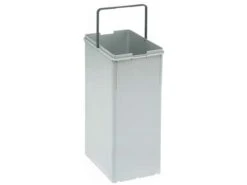 Franke 133.0042.702 Behälter