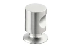 Franke 133.0150.760 Umrüstsatz Zugknopf Edelstahl-Optik