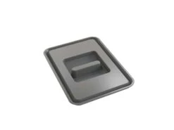 Franke 133.0200.694 Deckel