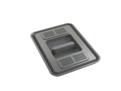 Franke 133.0200.698 Deckel