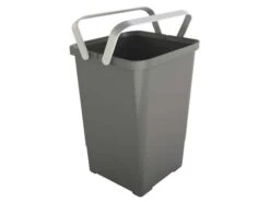 Franke 133.0251.269 Behälter