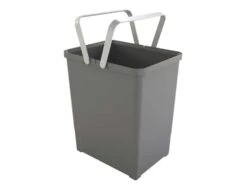 Franke 133.0251.270 Behälter