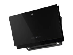 Franke Maris 2.0 Pro FMA 907 BK Kopffreihaube 90 Cm Schwarz