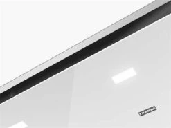 Franke Maris FCMA 120 C WHG Deckenhaube 120 Cm Weiß