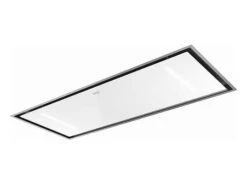 Franke Mythos FCMY 120 C WHG 2B Deckenhaube 120 Cm Weiß