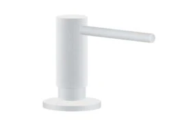Franke 119.0547.905 Active White Matt Spülmittelspender