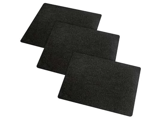 Franke 112.0470.631 Aktivkohlefilter