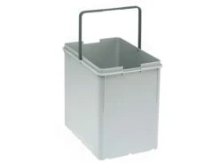 Franke 133.0023.966 Behälter