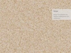 Franke Tico Beige Hochdruckarmatur